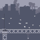 Illustration for article titled The Best Games Of, Sort Of, The Decade